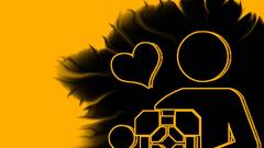 Portal Companion Cube