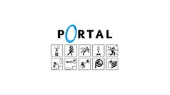 Portal cubes turret cakes