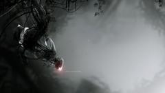 Portal glados portal 2