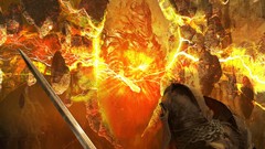 Portal high Oblivion donating Resolution