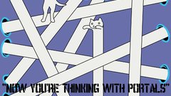 Portal Longcat thinking