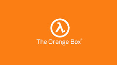 Portal team fortress 2