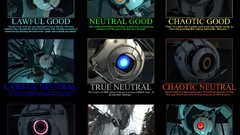 Portal valve corporation alignment Steam (software)