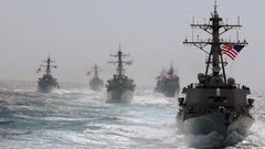 Porter can someone hook