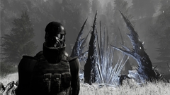 Portfolio Stuff GTFO dude