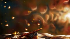 portgas d ace One Piece hat fire Whitebeard pirates