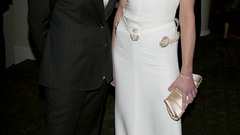 Portia De Rossi ellen