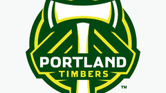 Portland high mls Resolution timbers primaryjpg dfde