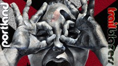 Portland nba street art Portland Trailblazers Blazers