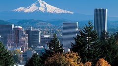 Portland shot fullportlandor hill