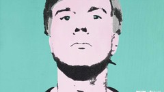 Portraits Andy Warhol Incase