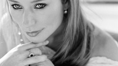 Portraits tori amos singers