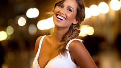 Portugal rita Rita Pereira Micaela