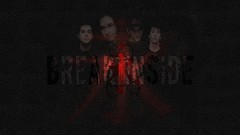 Portugal Rock Music music bands break inside