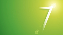 Post awesome No defaults