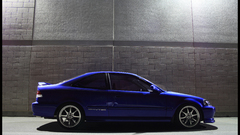 Post Char tried beau lagen