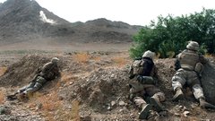 Post em anyways brah