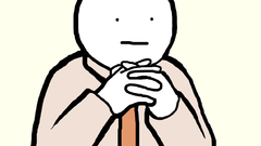 Post ending in becomes