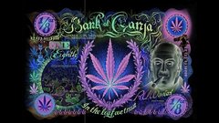 Post Money You fuckers