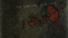 Post some original that