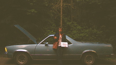 Post that is related