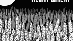 Post Your current No