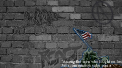 Post Yours Manga Anime