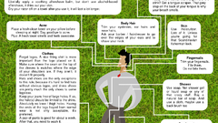 Posted earlier in can