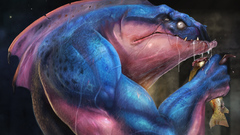 Posted million Times day