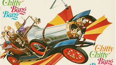 Poster bang high chitty Resolution