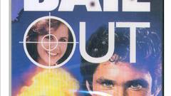 Poster David hasselhoff Celebrity