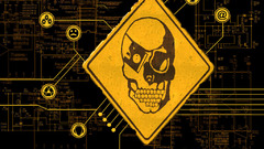 Poster hackeredit here is