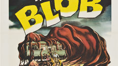 Poster high blob 1958 Resolution