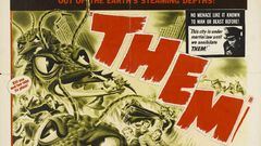 Poster high them Resolution