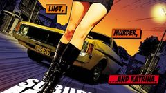 Poster More someone like posters some cult