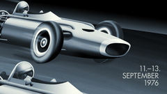 Poster Oops! low was that res bapom salz