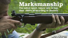 Poster second high pro amendment Resolution