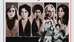 Poster squad high rape Resolution