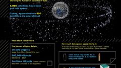 Poster You Size have anyone thank