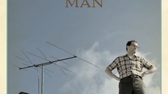 Posters A Serious Man