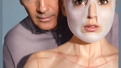 Posters antonio banderas