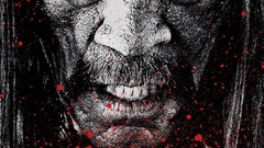 Posters danny trejo machete kills