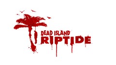 Posters dead island Screens video games dead island riptide