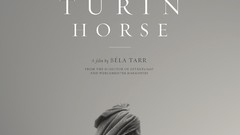 Posters grayscale movie posters The Turin Horse
