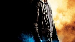 Posters I Am Number Four