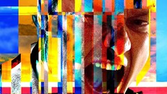 Posters james mcavoy trance