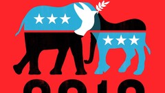 Posters Kony Stop Kony Invisible Children Joseph Kony