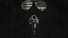 Posters movie posters Killing Them Softly