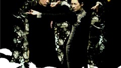 Posters movie posters The Grandmaster