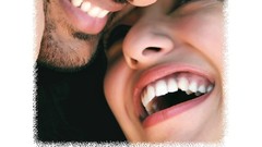 Posters movie posters Tollywood telugu Tamil